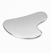Load image into Gallery viewer, CW Gua Sha Tool