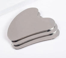 Load image into Gallery viewer, CW Gua Sha Tool