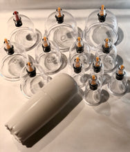 Load image into Gallery viewer, CUPPING WORx™ Kit